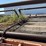 1988-transcraft-tl90k-hay-trailer-image-24