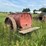 ewc-spray-trailer-image-7