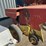 new-holland-273-image-5