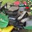 john-deere-116-image-8