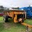 kuhn-knight-8118-image-3