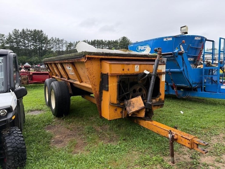 kuhn-knight-8118-image-3