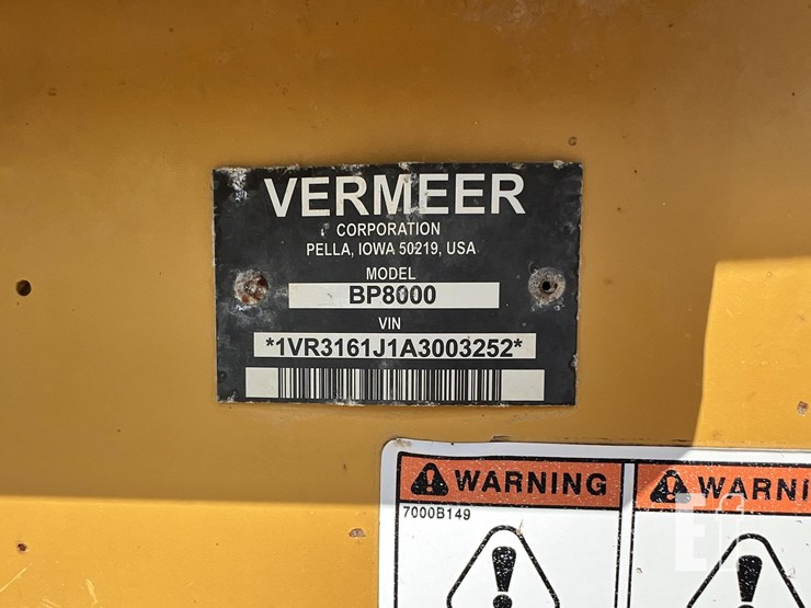 vermeer-bp8000-image-9