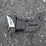 excavator-ripper-image-1