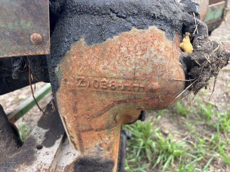 john-deere-semi-mounted-sickle-mower-image-22