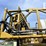 ag-chem-rogator-854-image-25