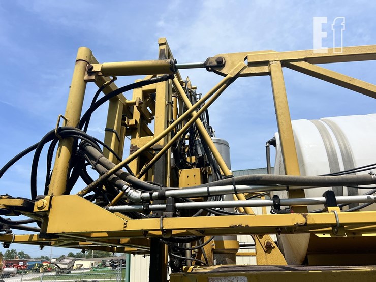 ag-chem-rogator-854-image-25