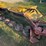 new-holland-462-image-4