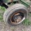 john-deere-semi-mounted-sickle-mower-image-24