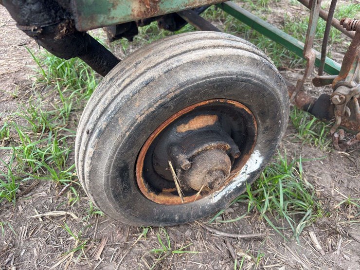 john-deere-semi-mounted-sickle-mower-image-24