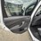 2013-ford-escape-image-31