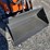 2025-mmms-ms36c-mini-compact-track-loader-image-12