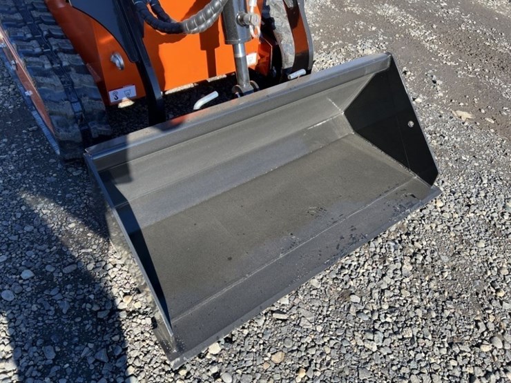 2025-mmms-ms36c-mini-compact-track-loader-image-12