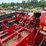new-holland-273-image-7