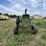 john-deere-3020-image-3