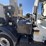 2015-mack-leu612-image-11