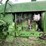 john-deere-3020-image-7
