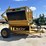 vermeer-bp8000-image-2