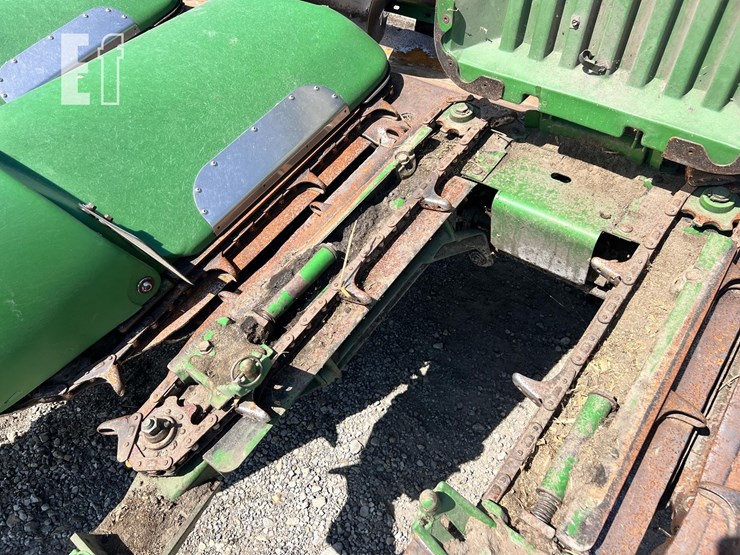2000-john-deere-893-image-12