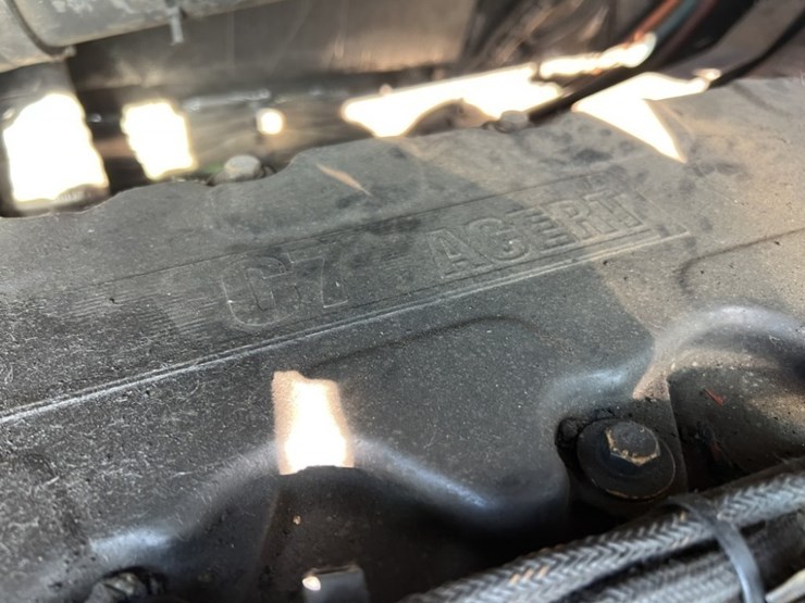 2005-caterpillar-c7-image-34