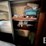 2008-keystone-rv-co-raptor-3712ts-image-37