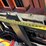 nissan-es35-forklift-image-16