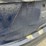 2017-ford-explorer-image-19