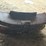 (3)-minneapolis-moline-front-slab-weights-image-4