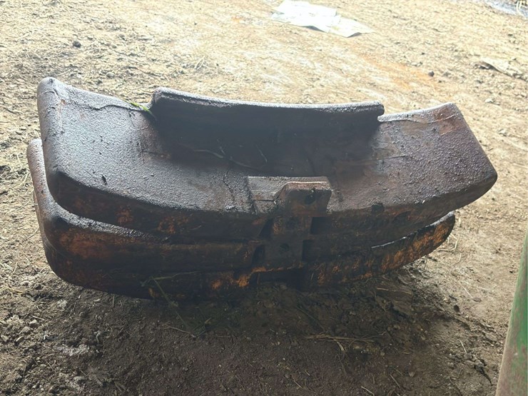 (3)-minneapolis-moline-front-slab-weights-image-4