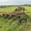 moline-5-bottom-14”-pull-type-plow-image-4