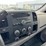 2009-chevrolet-silverado-3500-image-18