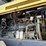 kobelco-lk1150-ii-wheel-loader-image-18