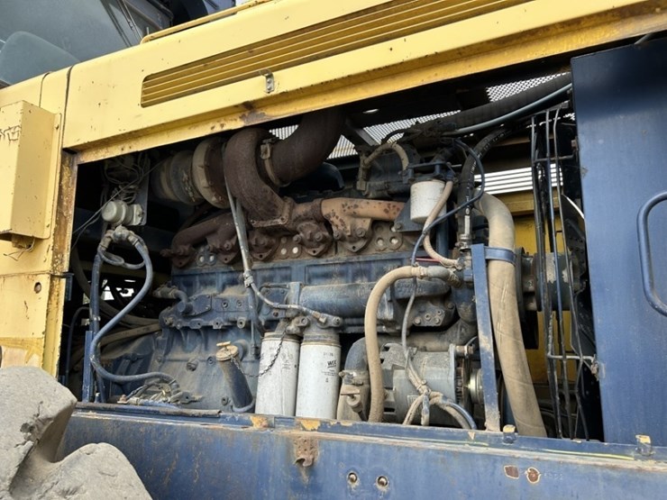 kobelco-lk1150-ii-wheel-loader-image-18