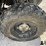 2010-polaris-sportsman-image-15