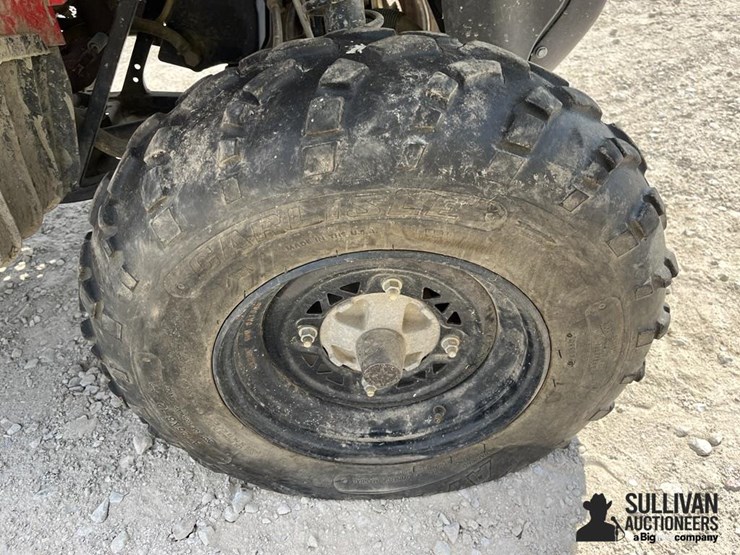 2010-polaris-sportsman-image-15
