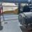 2010-new-holland-cr9060-image-42