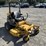 2014-hustler-zero-turn-mower-image-2