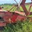 massey-harris-clipper-combine-image-35