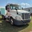 2015-freightliner-cascadia-125-image-3