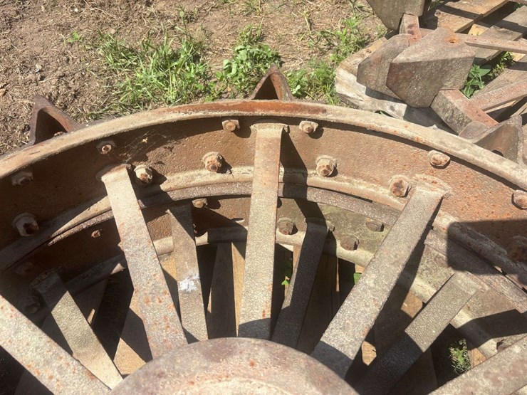 (2)-f&h-allis-chalmers-wc-steel-wheels-image-8