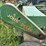 john-deere-baler-image-13