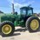 1987-john-deere-4850-image-1