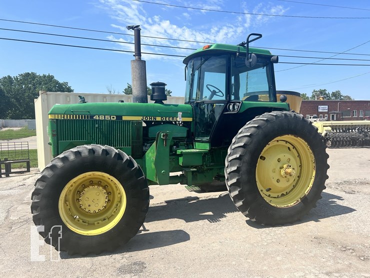1987-john-deere-4850-image-1