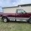 1994-chevrolet-2500-image-3