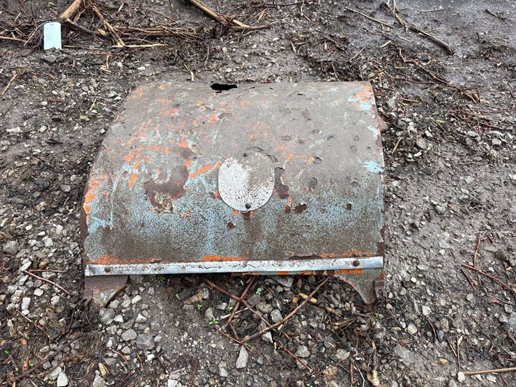j-i-case-vac-image-12