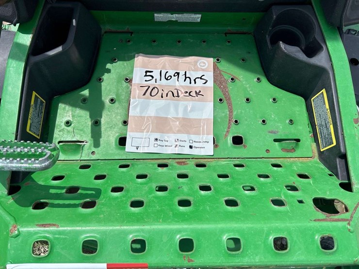 2015-john-deere-z950m-image-14