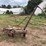 john-deere-semi-mounted-sickle-mower-image-7