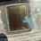 case-921f-image-23