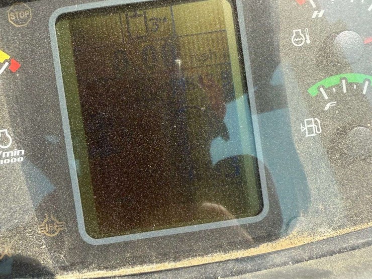 case-921f-image-23