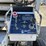 simon-super-witch-4612e-scissor-lift-image-16